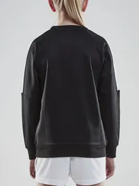 1906982_999900_Progress R-Neck Sweather_C3.jpg